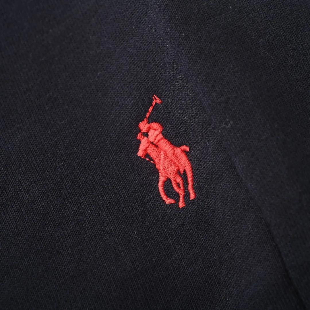160 RALPH LAUREN/ RL Size:S-XL